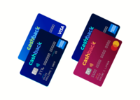 How do banks make profit by giving 5% CB for online spends?