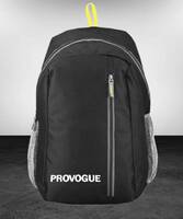 PROVOGUE - Backpacks Starts at Rs.199