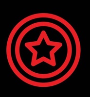 Oneplus Red Cable Club Members utilize your RedCoins to enjoy 100% off coupons