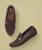 Ajanta |  Loafers Starts at @290.