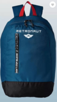 METRONAUT Backpack Starts at 199.