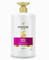 68% off on Pantene & Head & Shoulder 1ltr Shampoos Starting Rs.383 ( Available Gurgaon, Kolkata, Bangalore)