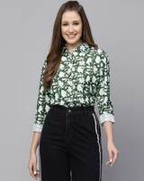 Selvia Clothing Upto 89% Off starting from Rs 334