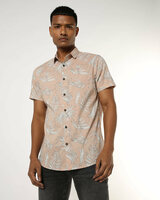 Shirts Starting from Rs 150