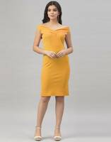 Upto 89% off on Selvia Women's Dresses