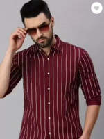 SK Anna Amaran Shirts