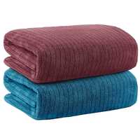 Story@Home Towels for Bath | Towel Set of 2