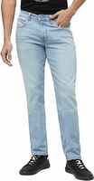 JACK & JONES - MEN JEAN'S Upto 65% Off 