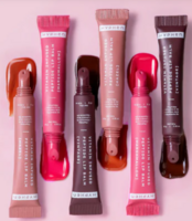 Buy 2 Get 1 Free + 5% Prepaid Discount