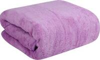 Upto 89% off on Bath towels, Mosquito net & more