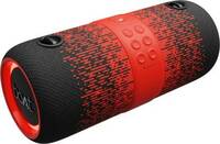 boAt Stone 1200F with upto 9 Hours Battery, IPX7 and RGB LEDs 14 W Bluetooth Speaker