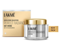 Lakme - Perfect Radiance Brightening Day Cream  50g