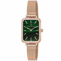 Carlington - Iconic 2041 Analog Ladies Watch 