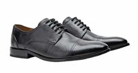 SYMBOL PREMIUM : MENS FORMAL LEATHER SHOES