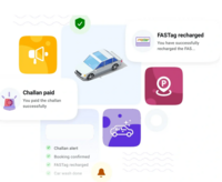 park plus quiz November 18th win upto 500ml petrol