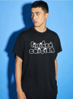 Bewakoof : T-shirts Upto 80% Off