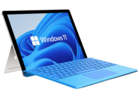 Early Black Friday Deal: Windows 11 Pro for $7