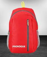 Provogue 25 Ltr Backpack @199