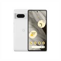Google Pixel 7 (Snow, 128 GB) (8 GB RAM)