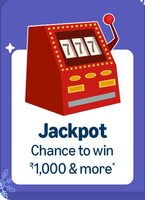 Funzone Weekly Jackpot 