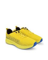 Up to 64% Off on Campus Shoes 