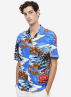 Upto 60% Off On H&M Clothing