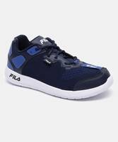 Up to 74% Off on Fila Shoes 