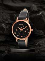 Up to 80% Off On FCUK Watches