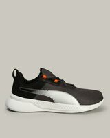 Up to 60% Off on Puma 
