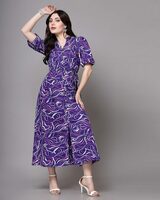 Up to 81% Off on Aayu All About You