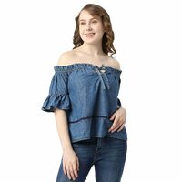 Upto 89% Off On Pepe Jeans Clothing