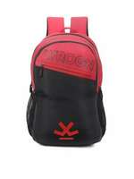 Wrogn Backpacks upto 87% off starting From Rs.454 