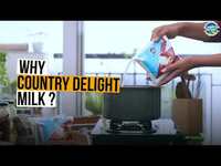 Loot Country Delight - Vegetables @ 99% Off