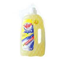 Vow surface cleaner @10 (loot) (hyderabad az fresh) 