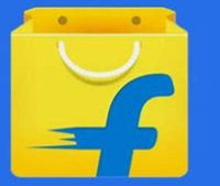 Get Flat 10% Instant Discount with Bank of Baroda Credit Card (19th-24th Nov)