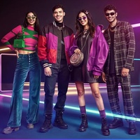 Black Friday Sale- 30-85% off on Fashion, Electronics & more + Extra 10% off + Assured Cashback + Bank Offers