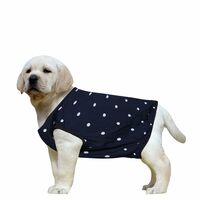 Pet Dresses Upto 80% Off