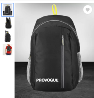 PROVOGUE 25L Backpack @199