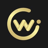 GenWise UPI app - Free Rs.50 + Flat 1% Cashback on UPI transaction