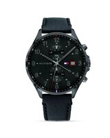 Tommy hilfiger watches Upto 65% Off 