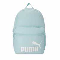 Puma : Unisex-adult Backpack