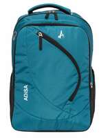 ADISA : Laptop Backpack (31 Ltrs)