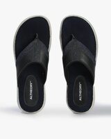 Up to 75% Off on Altheory 