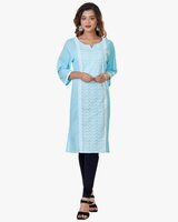  Up to 75% Off On Indian Ethnicwears