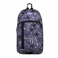 Up to 80% Off On F Gear Backpack