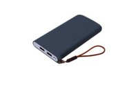 Reconnect 10000 mAh Power Bank, RAPBB1008