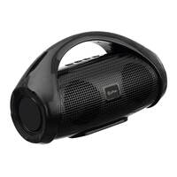 pTron Fusion Go 10W Portable Bluetooth Speaker with 6Hrs Playtime, Immersive Sound,