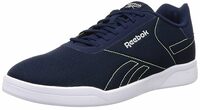 Reebok, Adidas & Puma Shoe  - Starts @ Rs 907.
