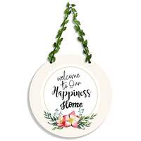 Sehaz : Artworks Home Decor Items for Living Room