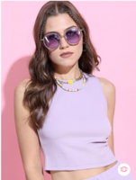 Tokyo Talkies Women's Clothing Starts at 88.